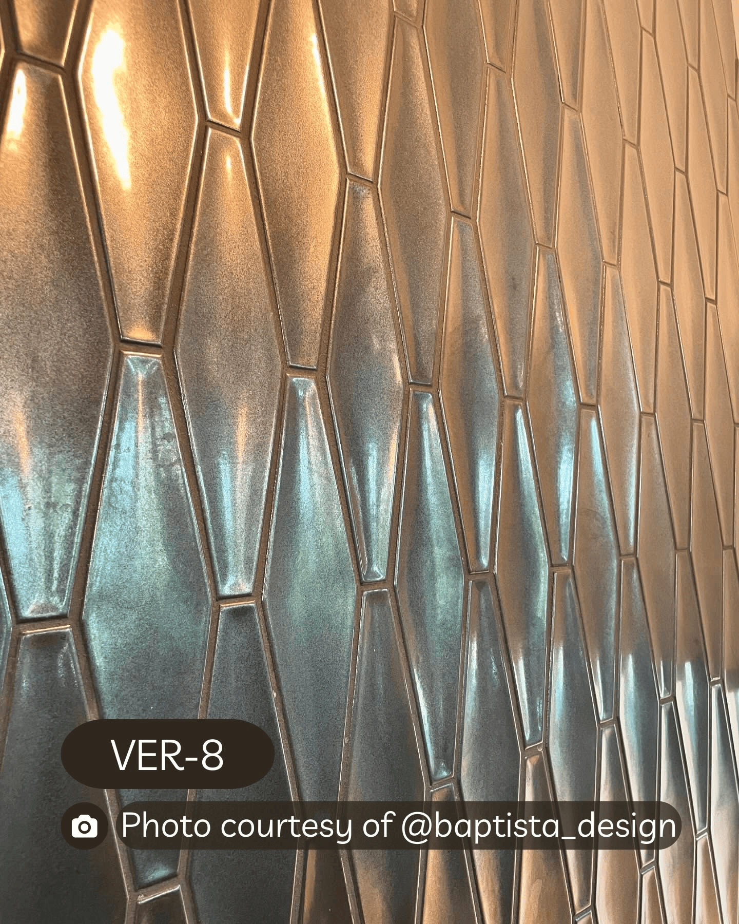 baptista design-VER-8.2.webp