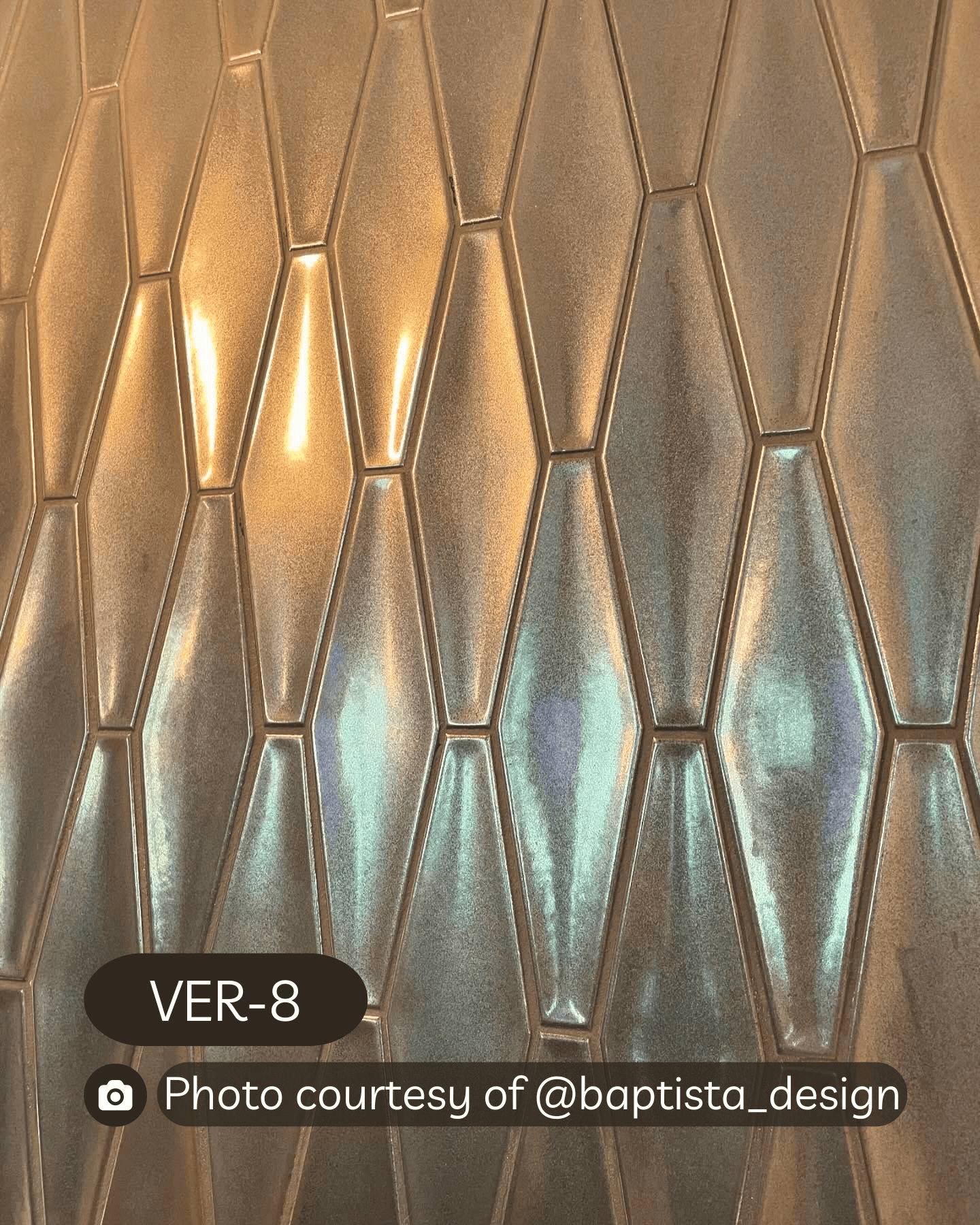 baptista design-VER-8.3.webp