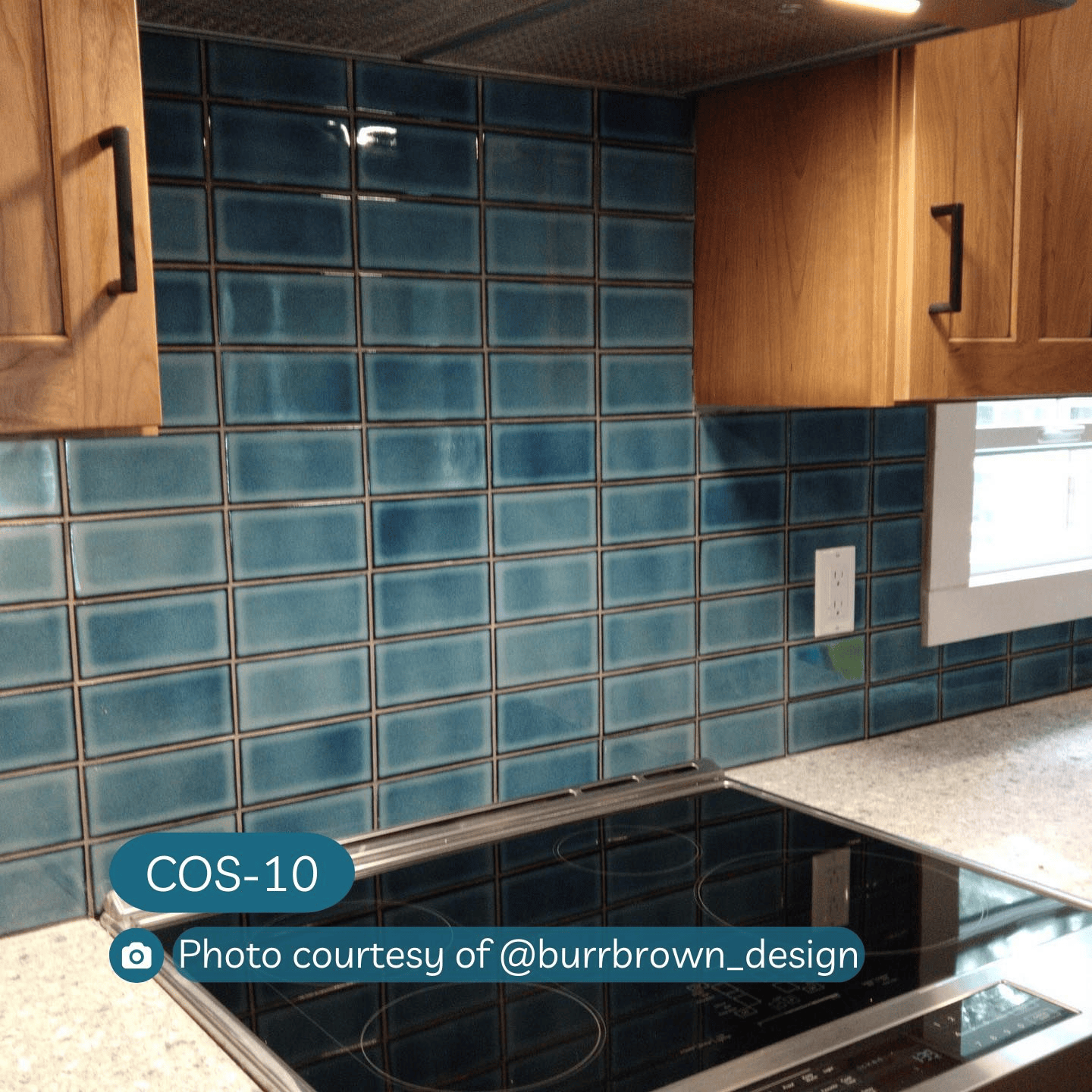 burrbrown design-COS-10.1.webp