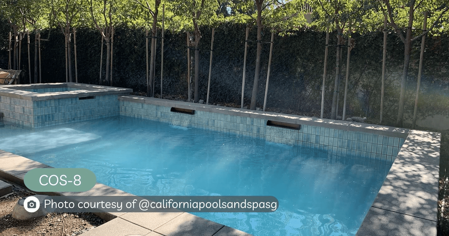 californiapoolsandspasg-COS-8.3.webp