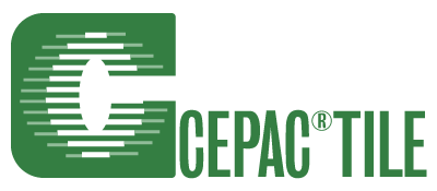 Cepac Tile