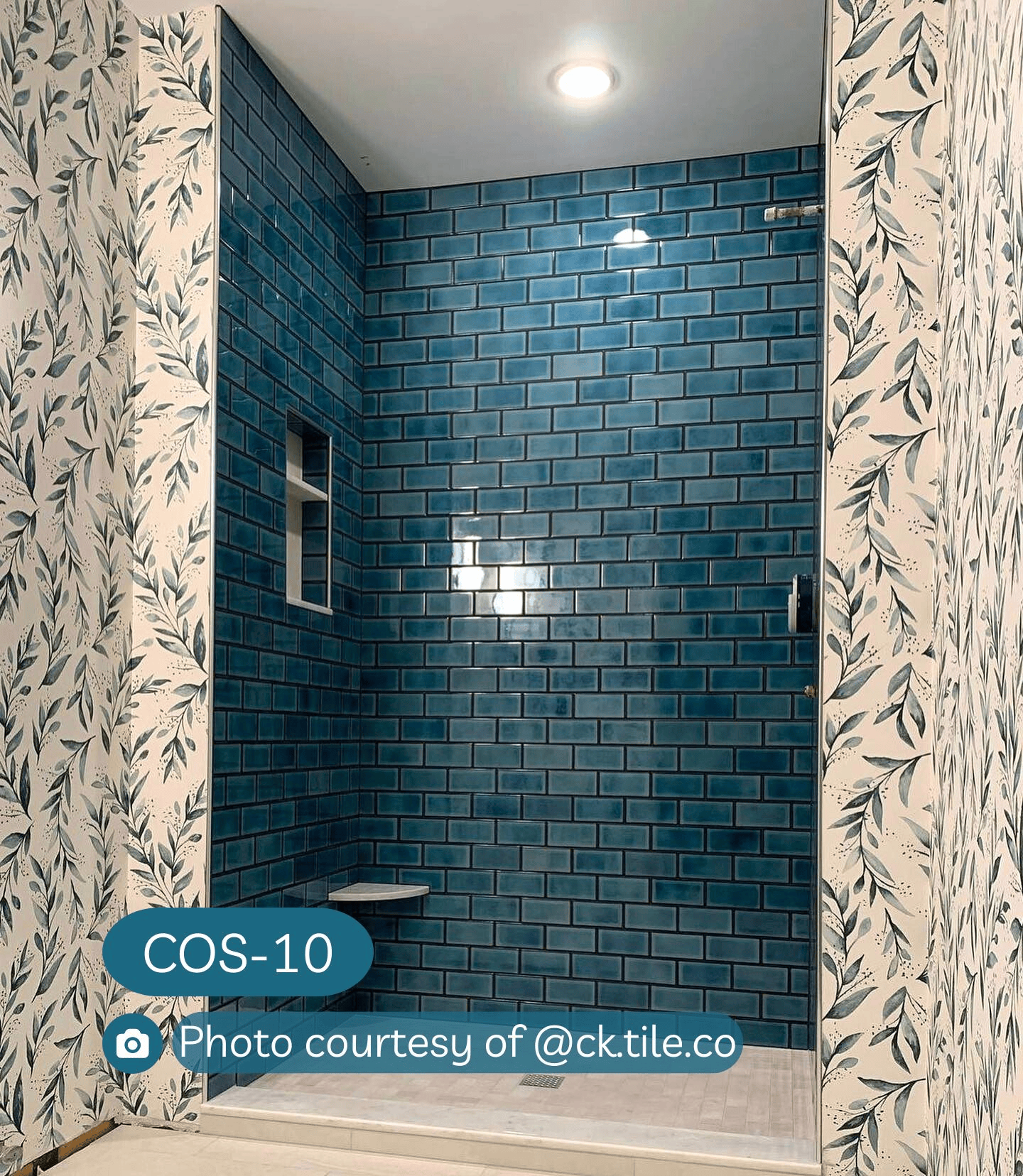 ck.tile .co-COS-10.1.webp