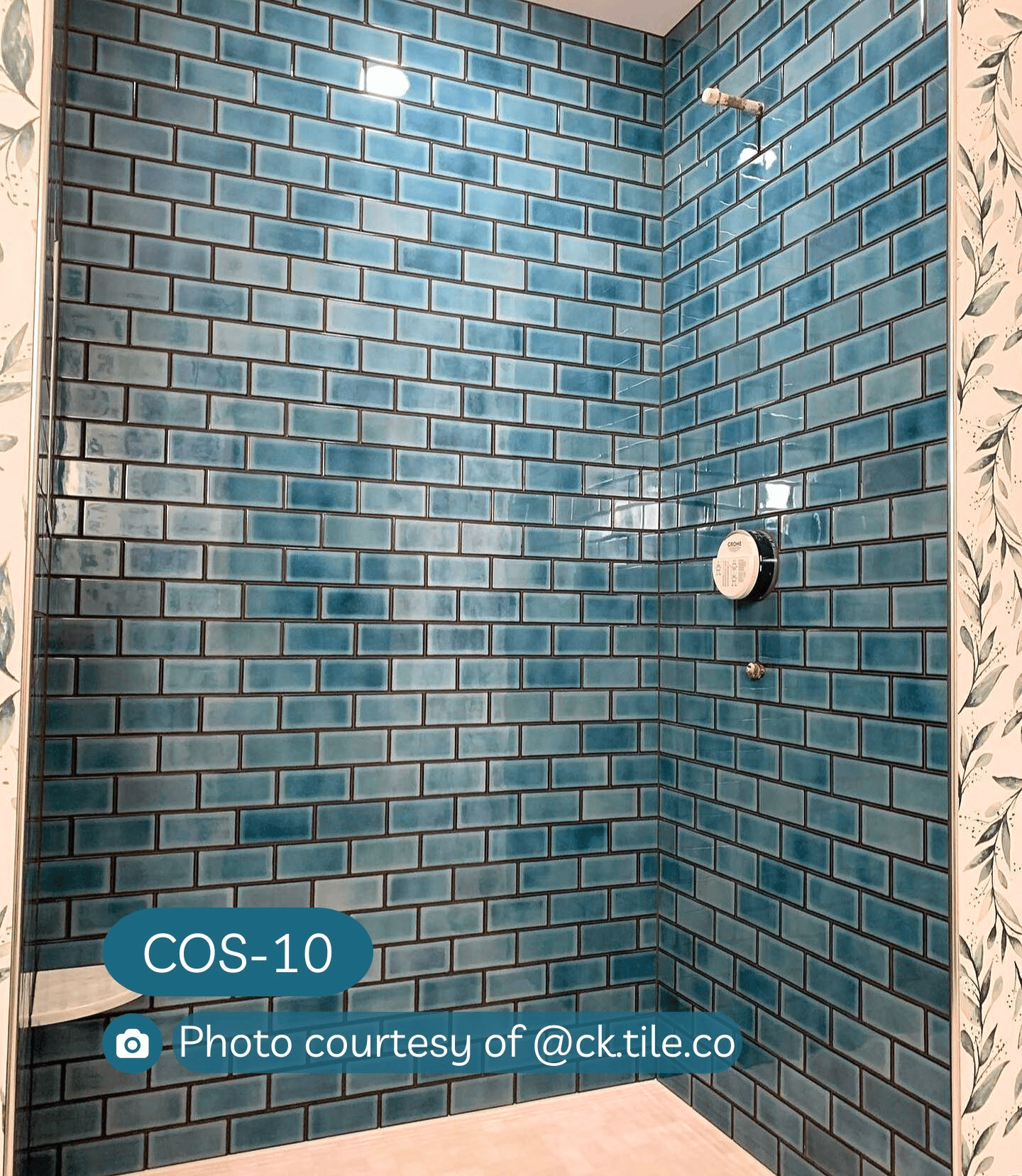 ck.tile .co-COS-10.2.webp