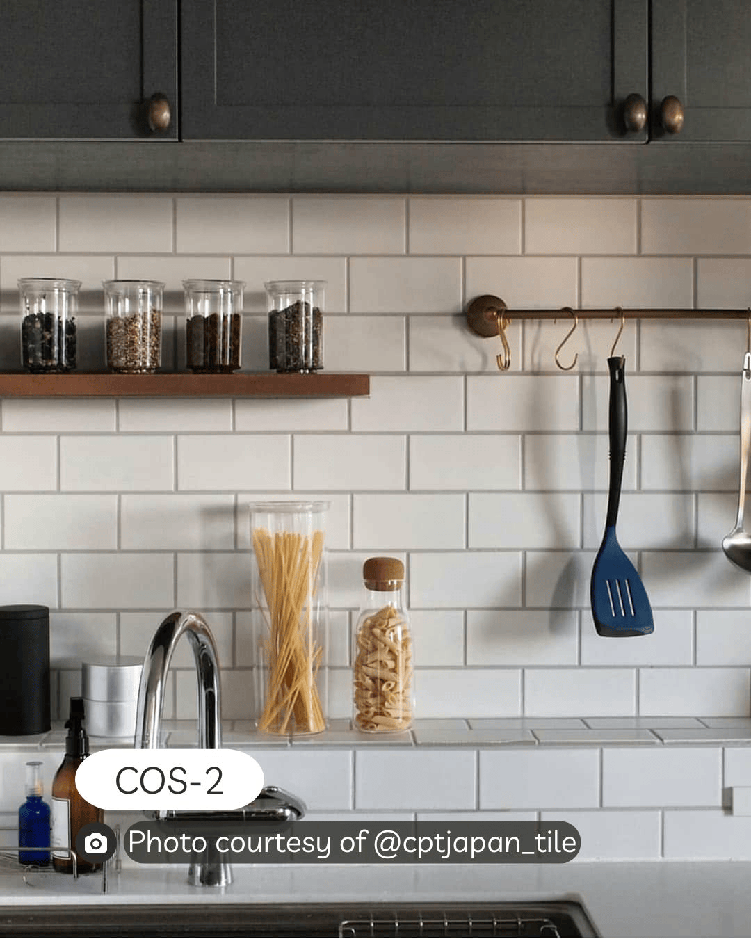 cptjapan tile-COS-2.webp