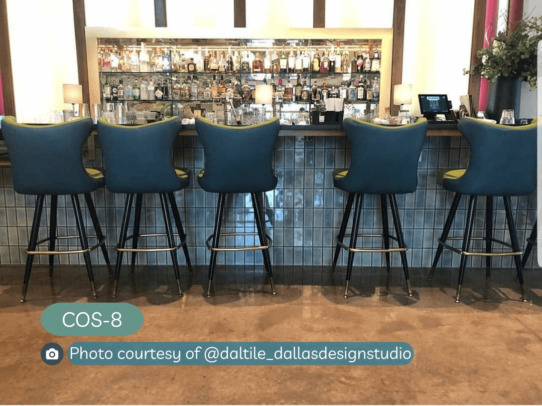 daltile dallasdesignstudio-COS-8.webp