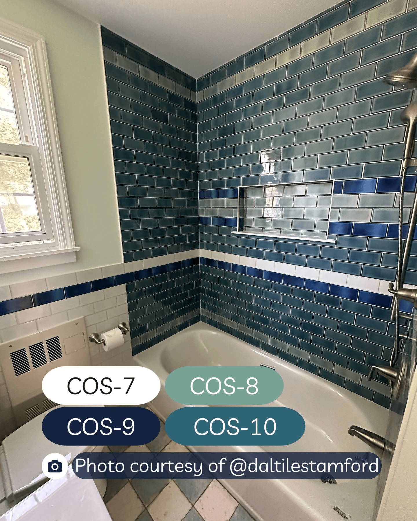 daltilestamford-COS-Blend-2.webp