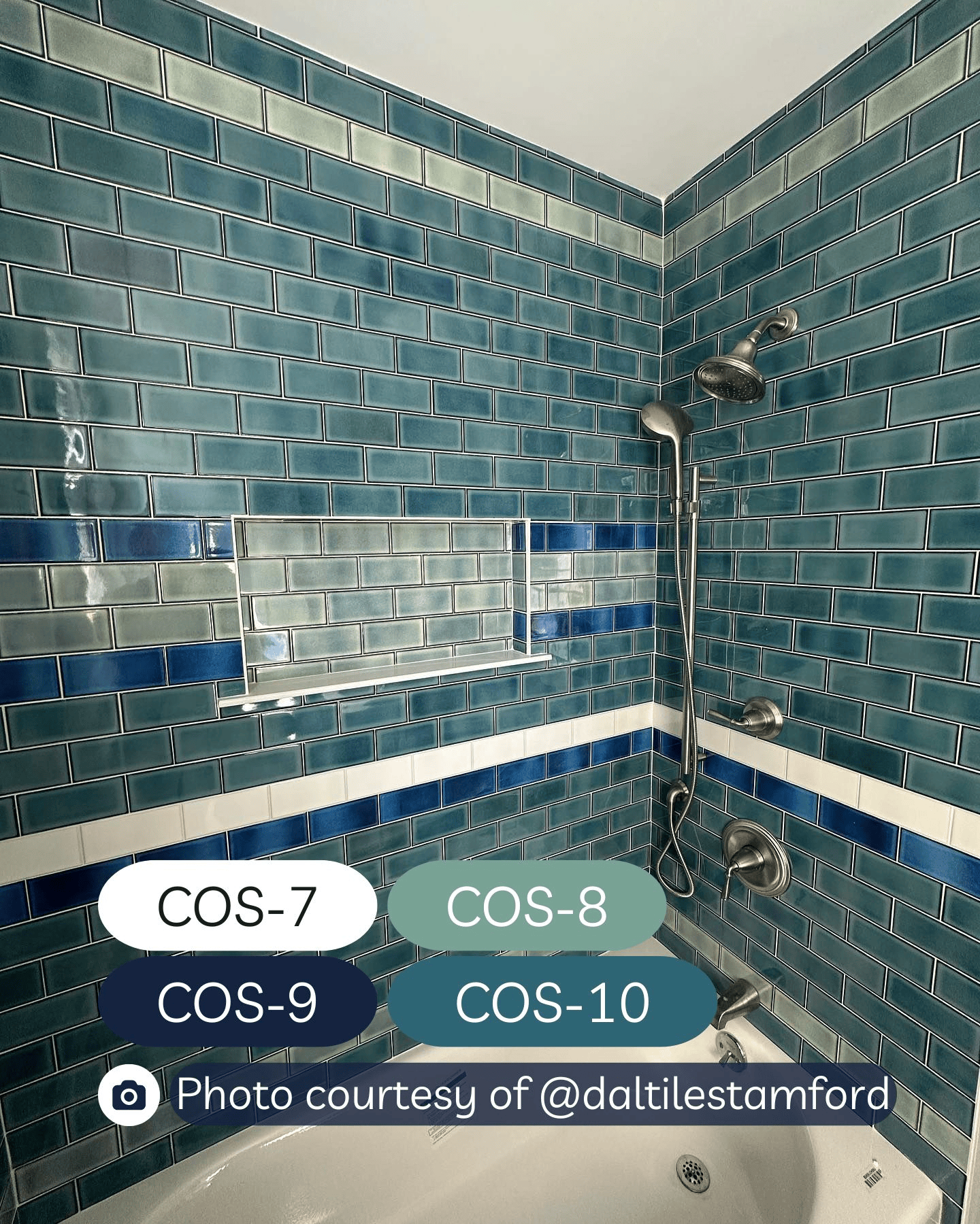 daltilestamford-COS-Blend-3.webp
