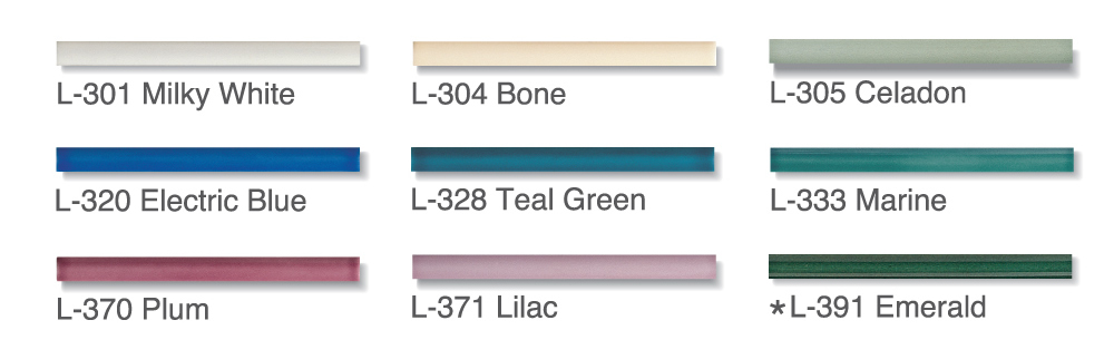 Decorative Borders – Cepac Tile