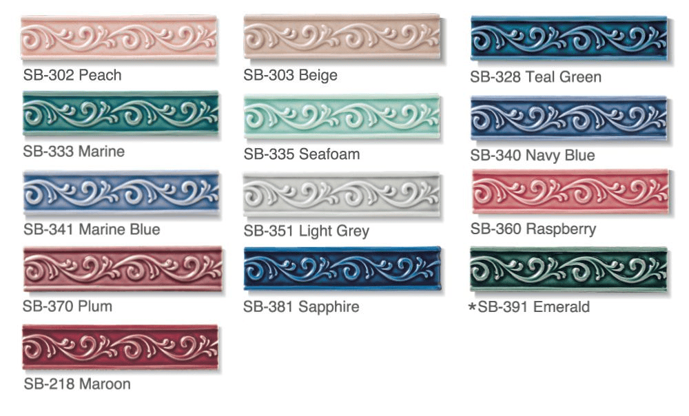 deco-scroll-border-2026.webp