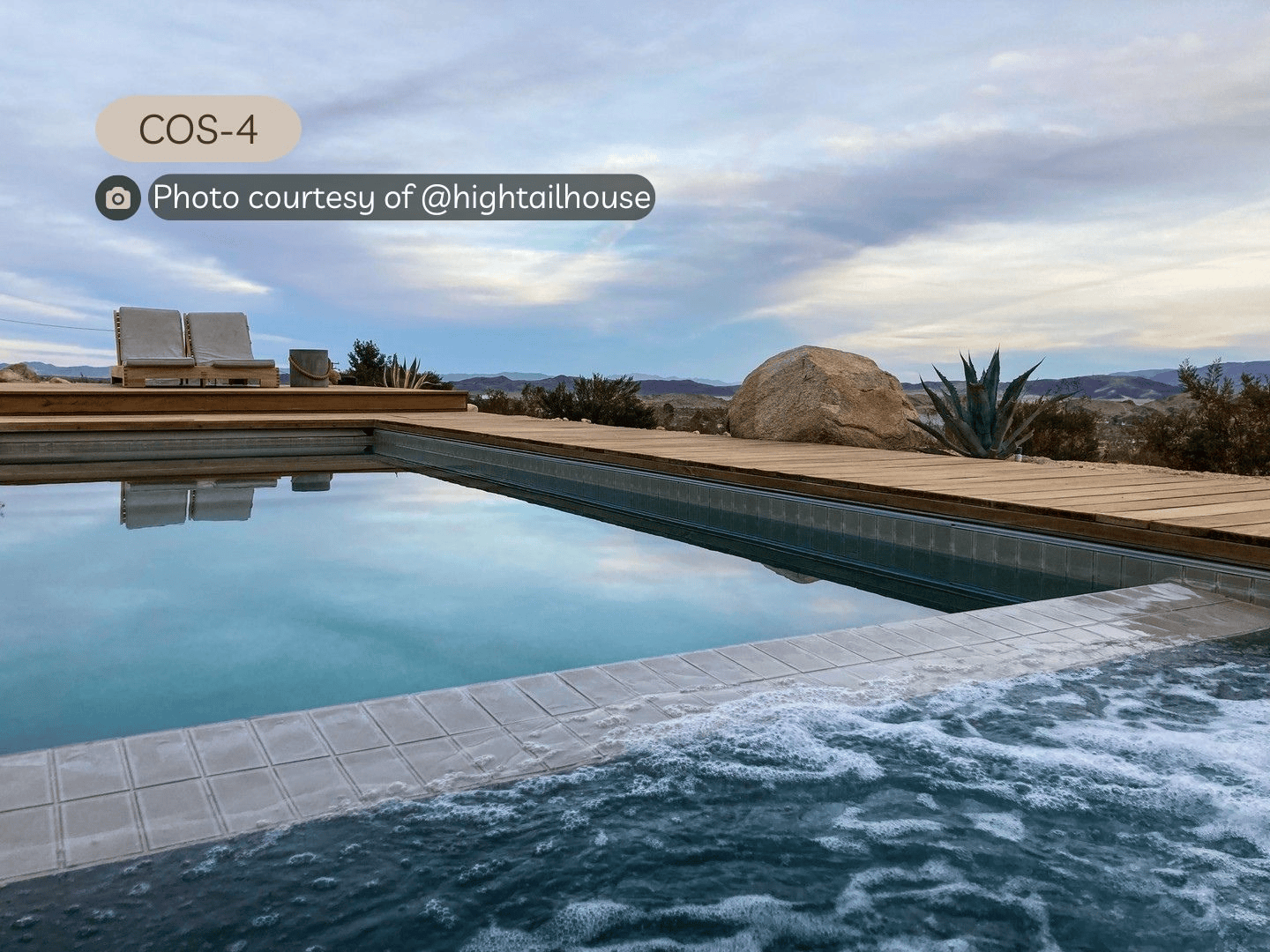 hightailhouse-COS-4.1.webp