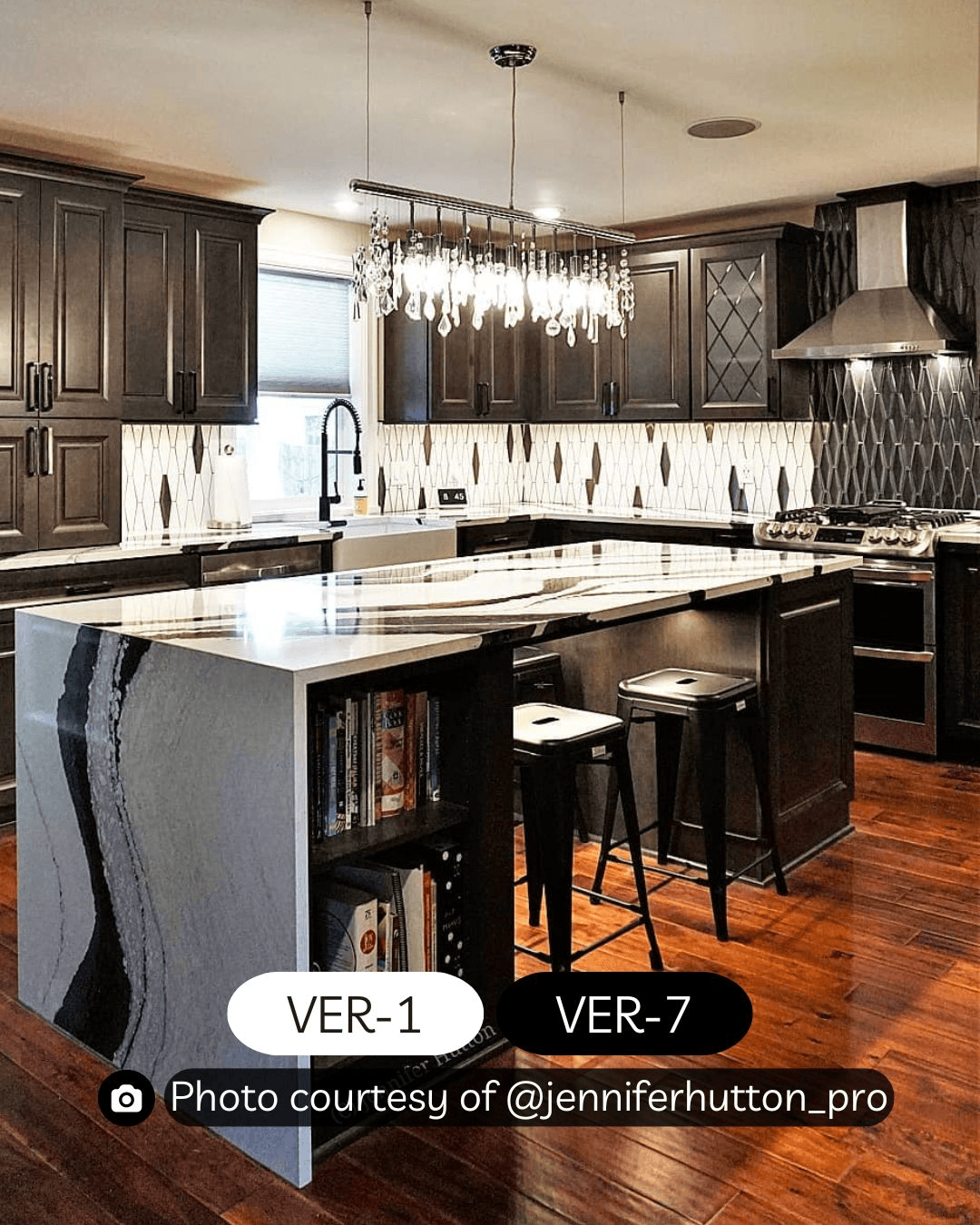 jenniferhutton pro-VER-1-7.2.webp