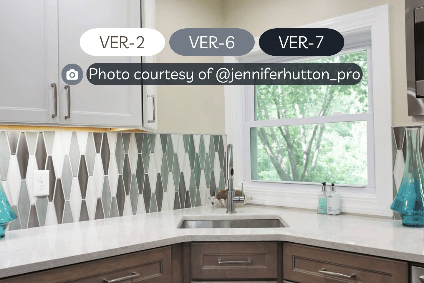jenniferhutton pro-VER-BLEND-1.webp