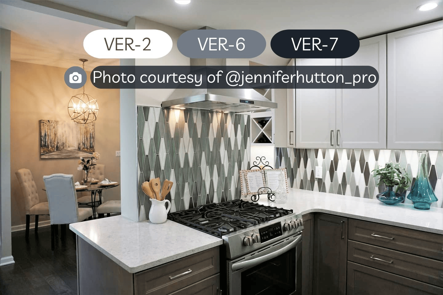 jenniferhutton pro-VER-BLEND-2.webp