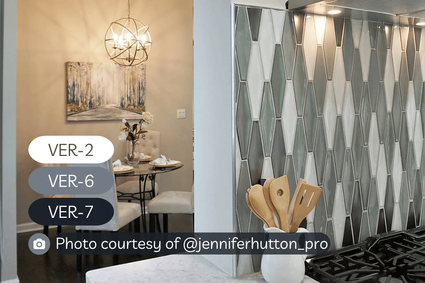 jenniferhutton pro-VER-BLEND-3.webp