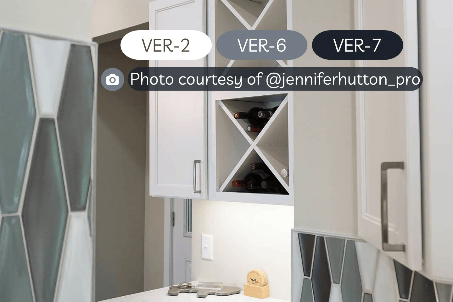 jenniferhutton pro-VER-BLEND-4.webp