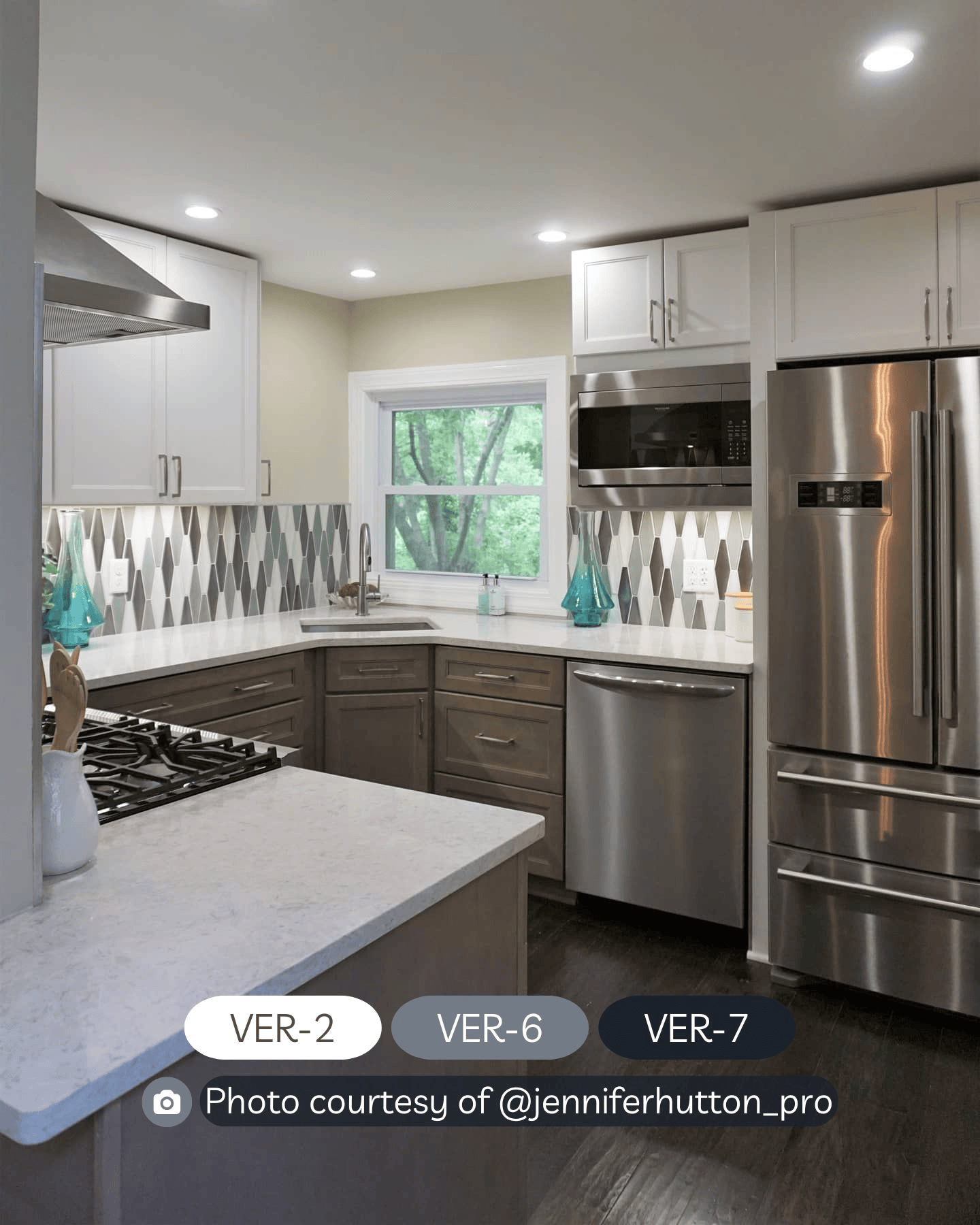 jenniferhutton pro-VER-BLEND-5.webp