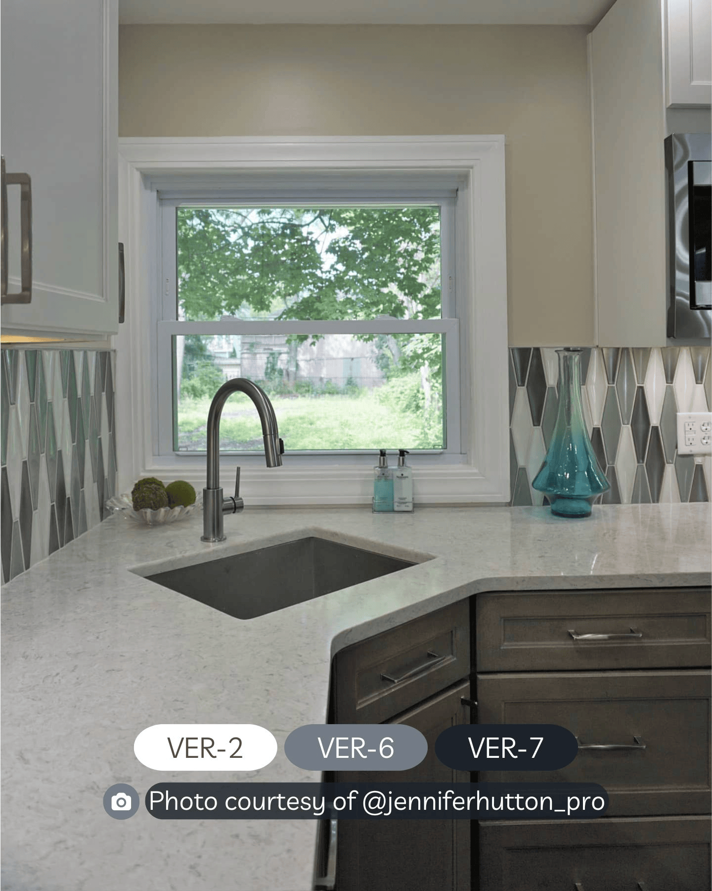 jenniferhutton pro-VER-BLEND-6.webp