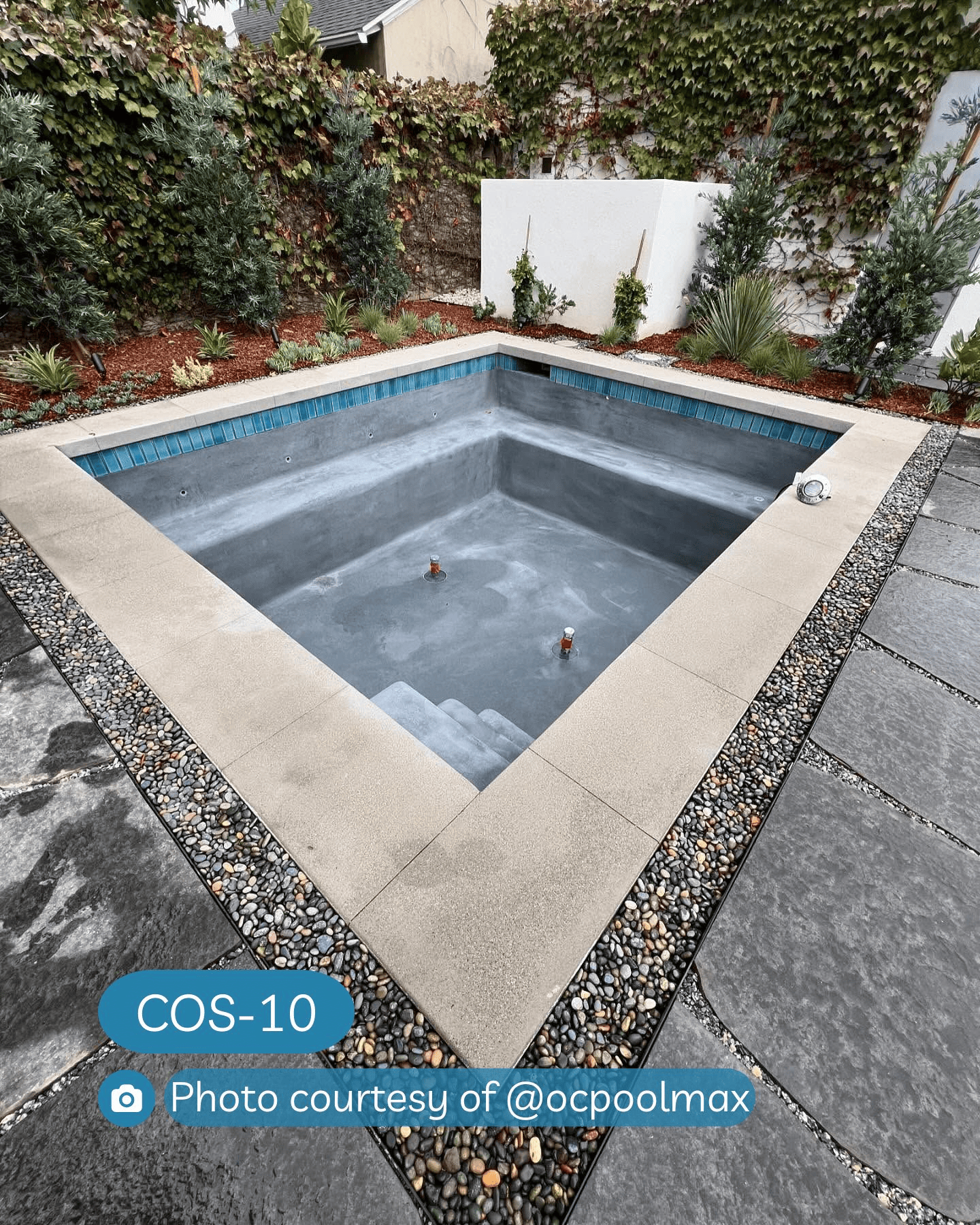 ocpoolmax-COS-10.webp