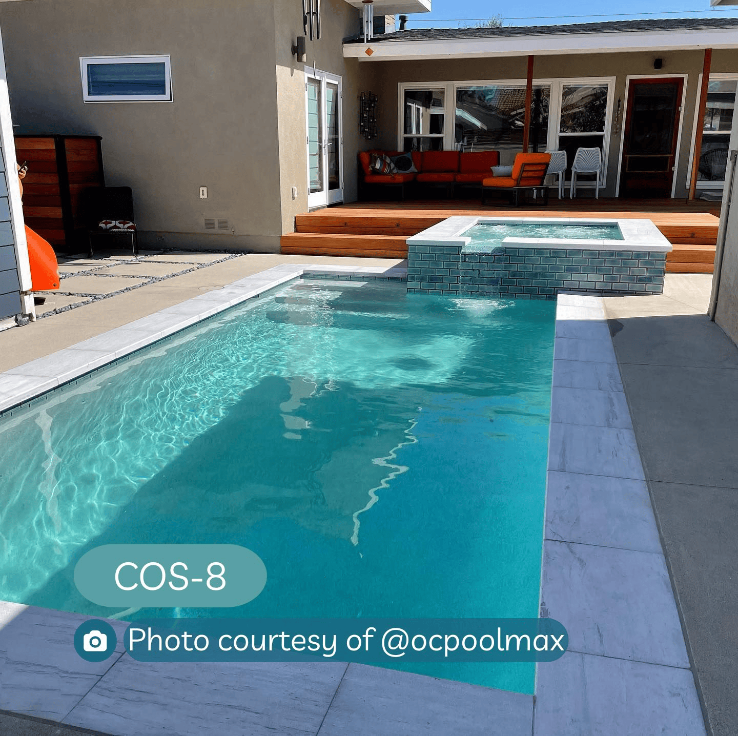 ocpoolmax-COS-8.webp