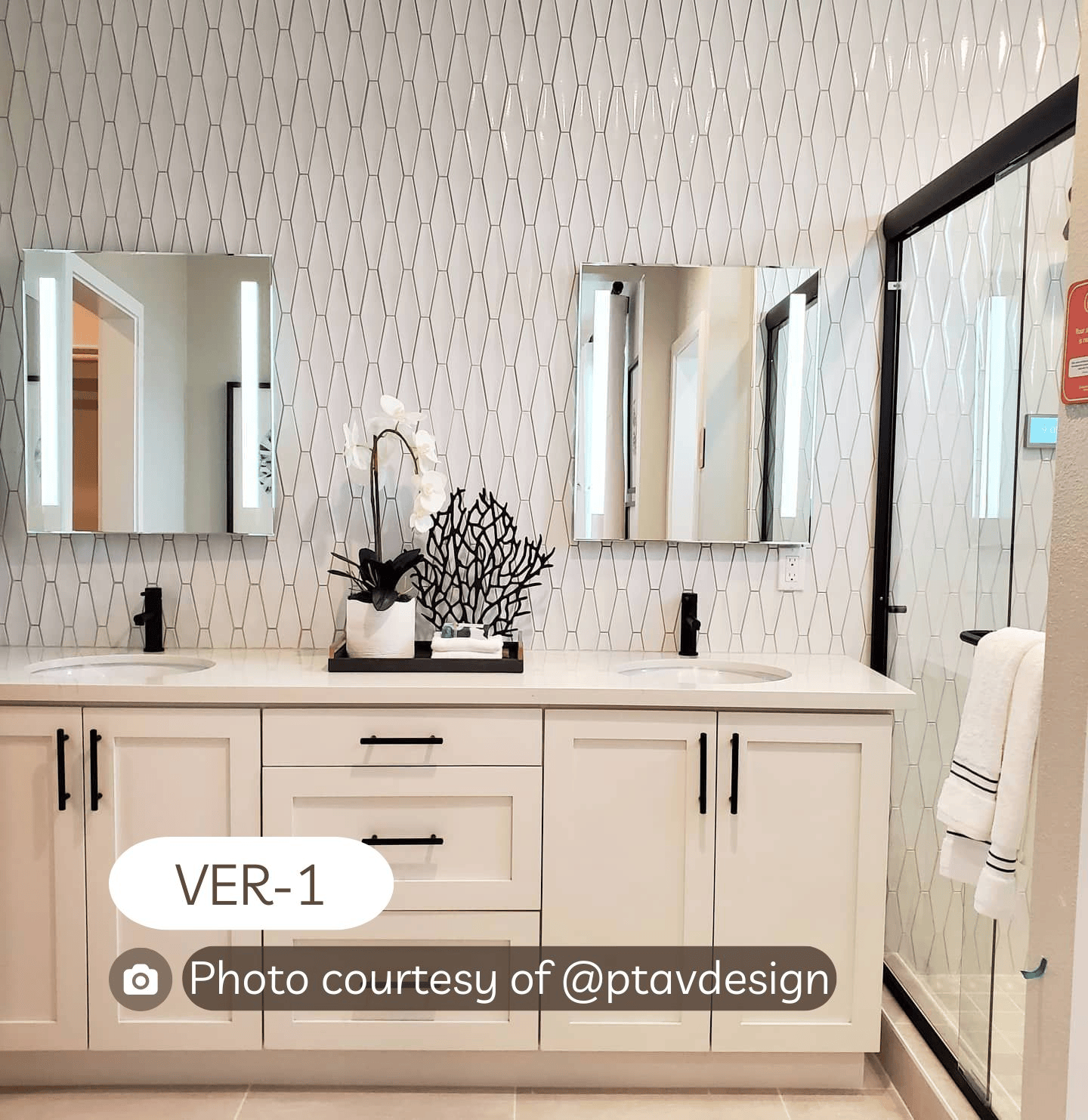 ptavdesign-VER-1.webp