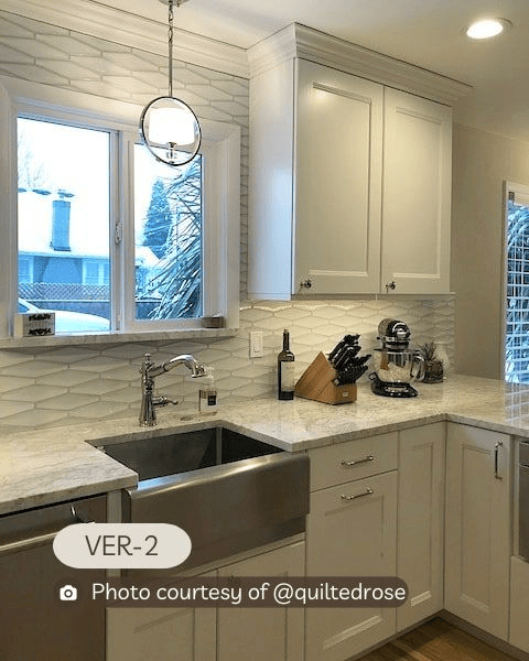 quiltedrose-VER-2.2.webp
