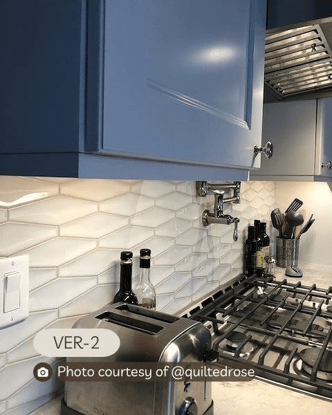 quiltedrose-VER-2.3.webp