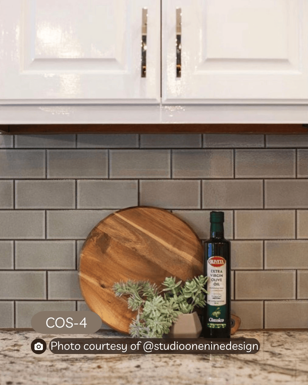 studiooneninedesign-COS-4.webp