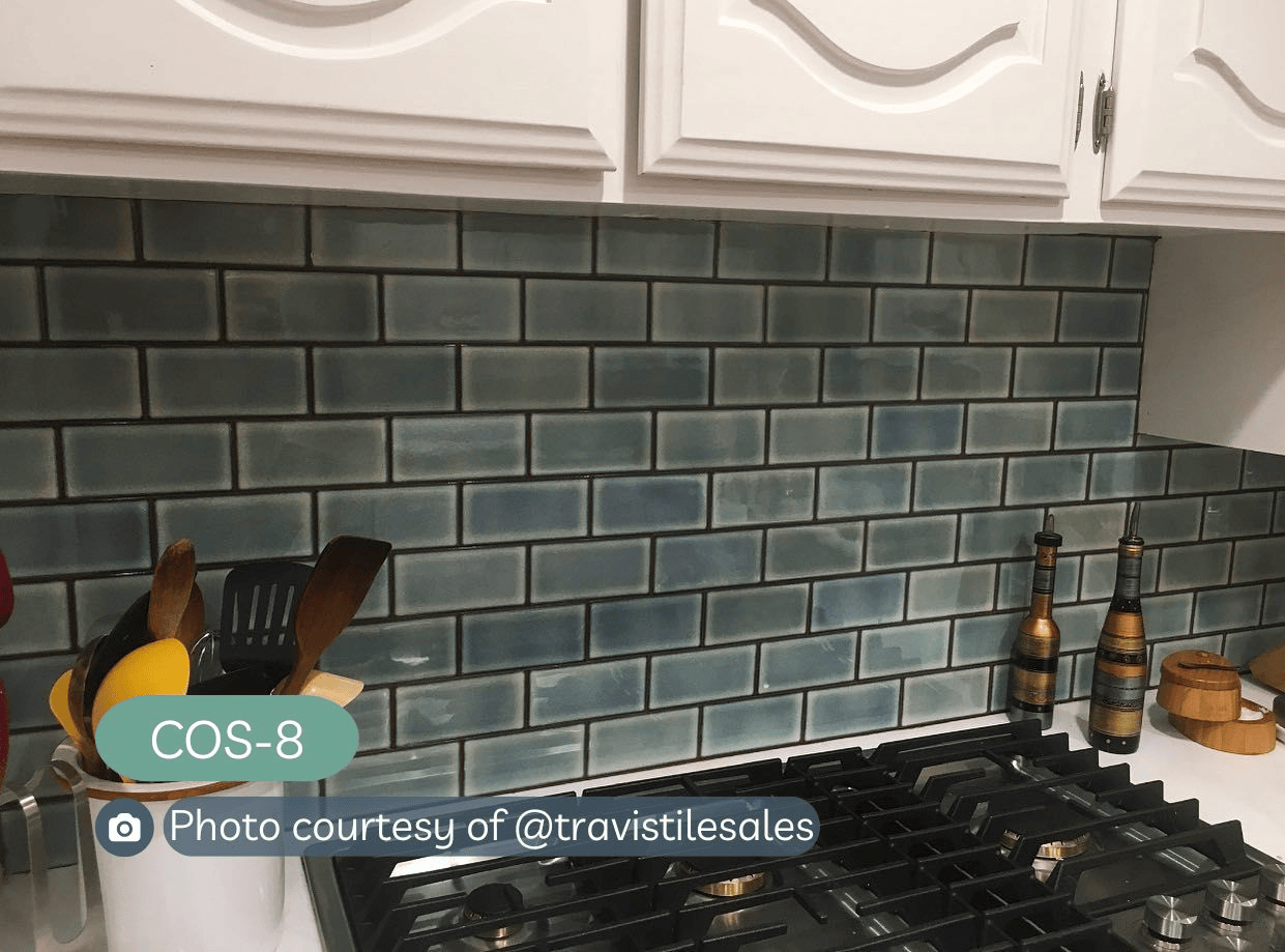 travistilesales-COS-8.webp