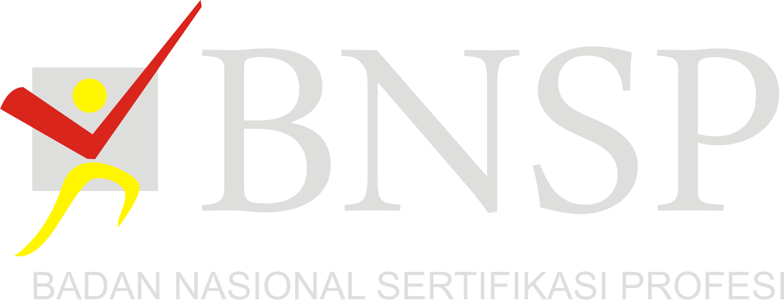 Convert png files into animated png: Bnsp Logo Edit 1 Cepagram