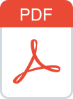 icon-pdf