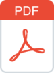 icon-pdf