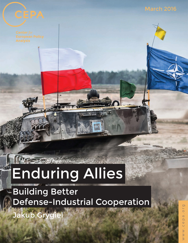 2016-03-Enduring_Allies-cover