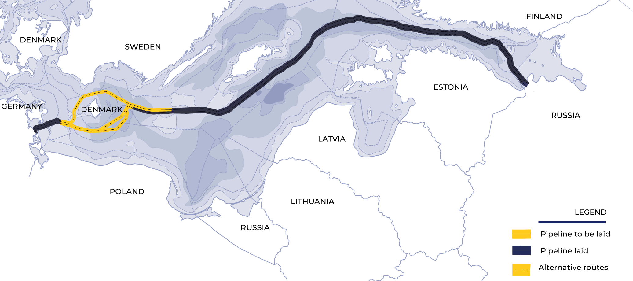 Map-NS2a