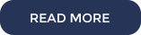 Read_More-button