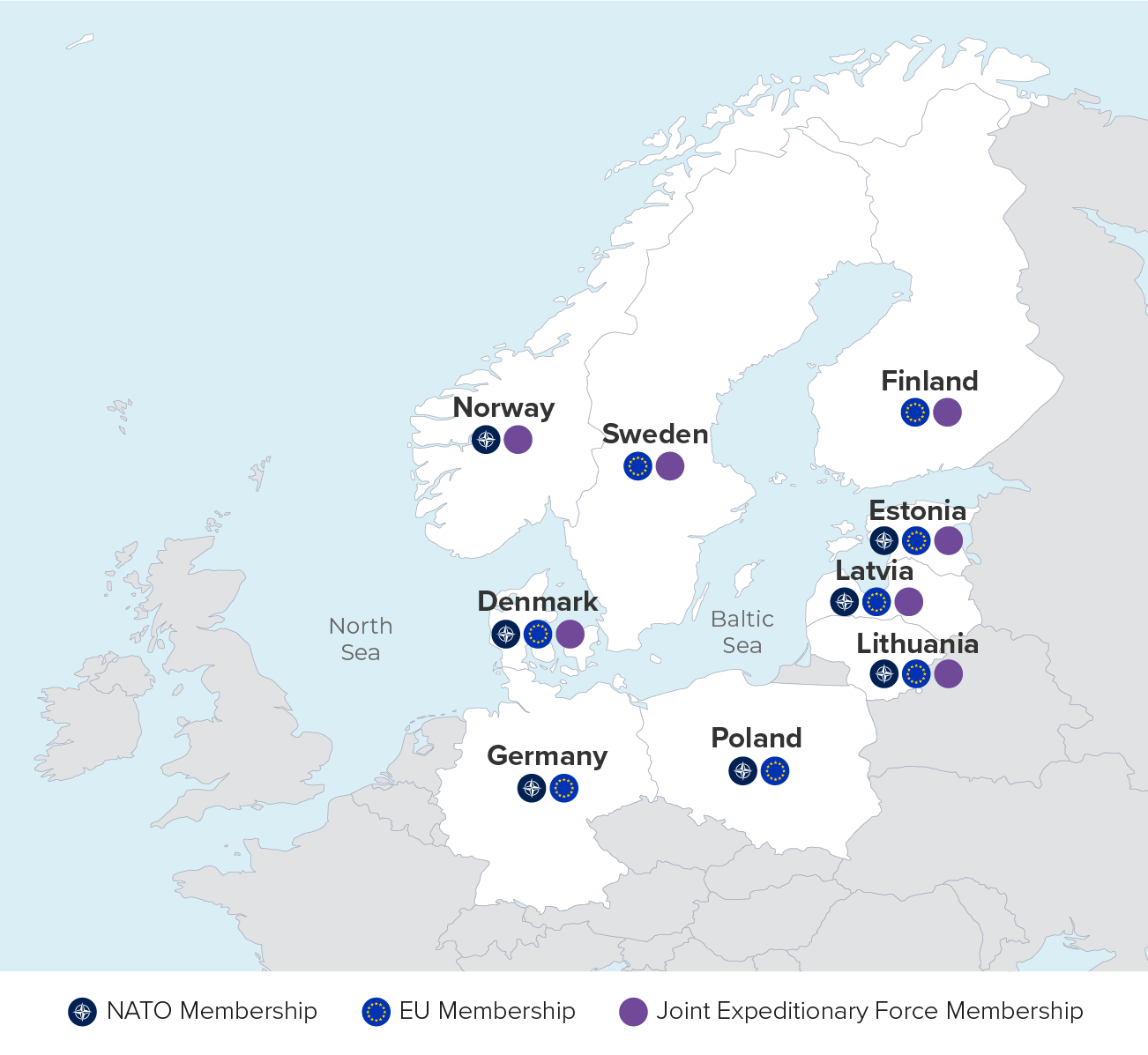 Membership map v3