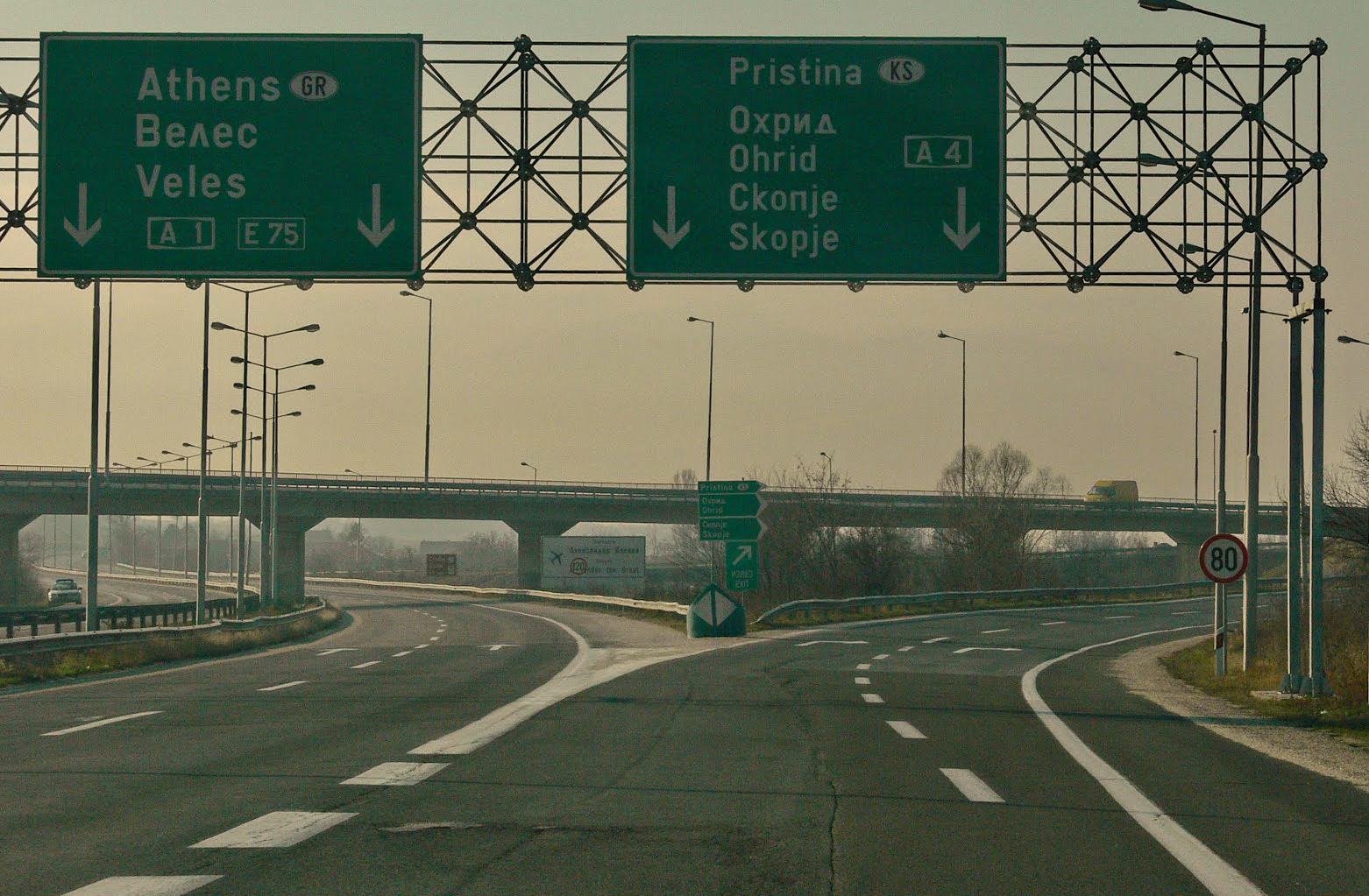 Photo: Wikimedia Commons