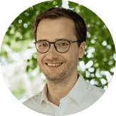 Filip Šebok