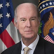 Gregory F. Treverton