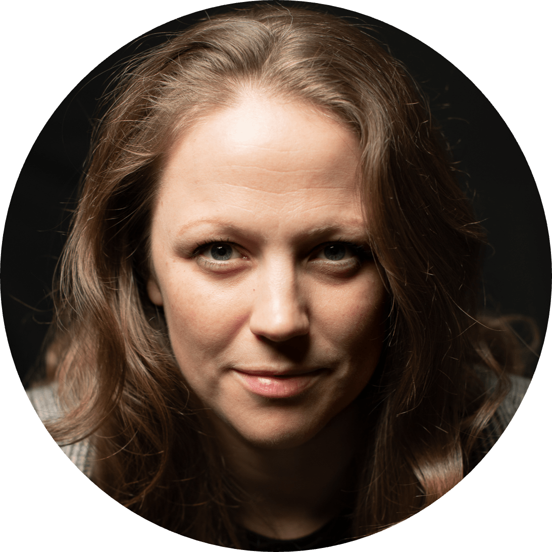 Emily Otto