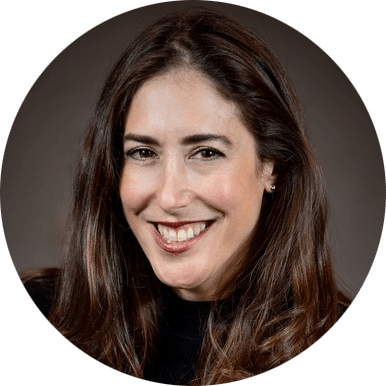 Hillary Brill