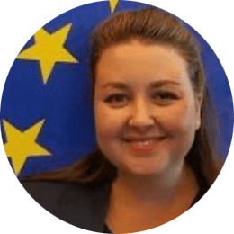 Bogdana Depo