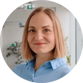 Silja-Madli Ossip