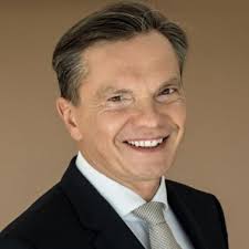 Eitvydas Bajarūnas