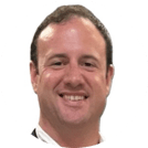Brian Slattery