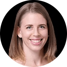 Kaitlyn Garman