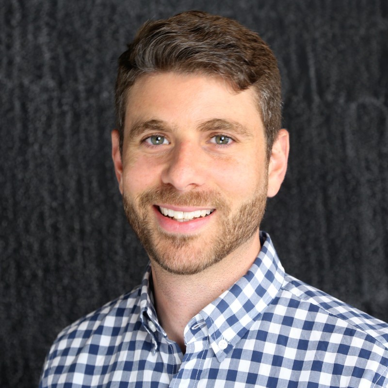 Ari Giovenco