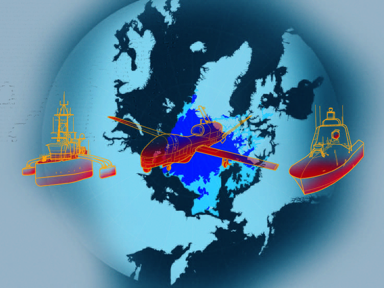 Photo: Placeholder Cover Graphic. Credit: Sara Boyer/Center for European Policy Analysis.