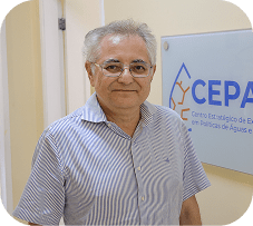 Prof. Dr. Francisco de Assis