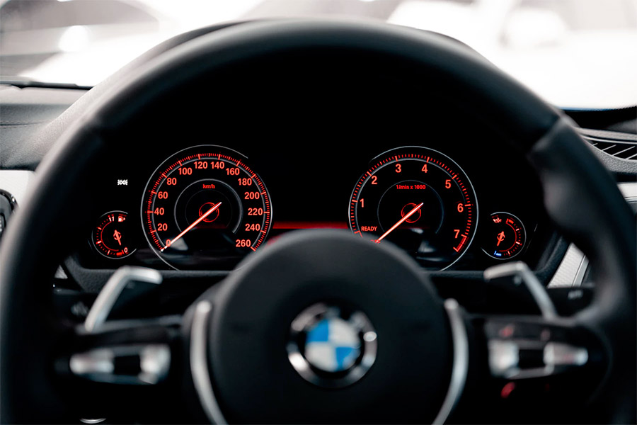 Simak tips dan tricks mengenai ulasan 8 tips jitu mempercepat loading wordpress untuk menambah kualitas website / blog anda di internet. Rekomendasi Plugin Cache Terbaik WordPress Untuk Mempercepat Loading Website - Cepatlakoo