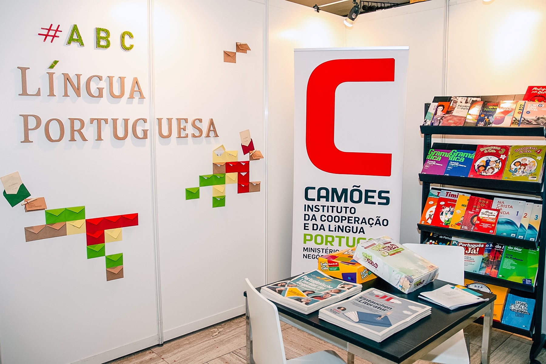 Expo1